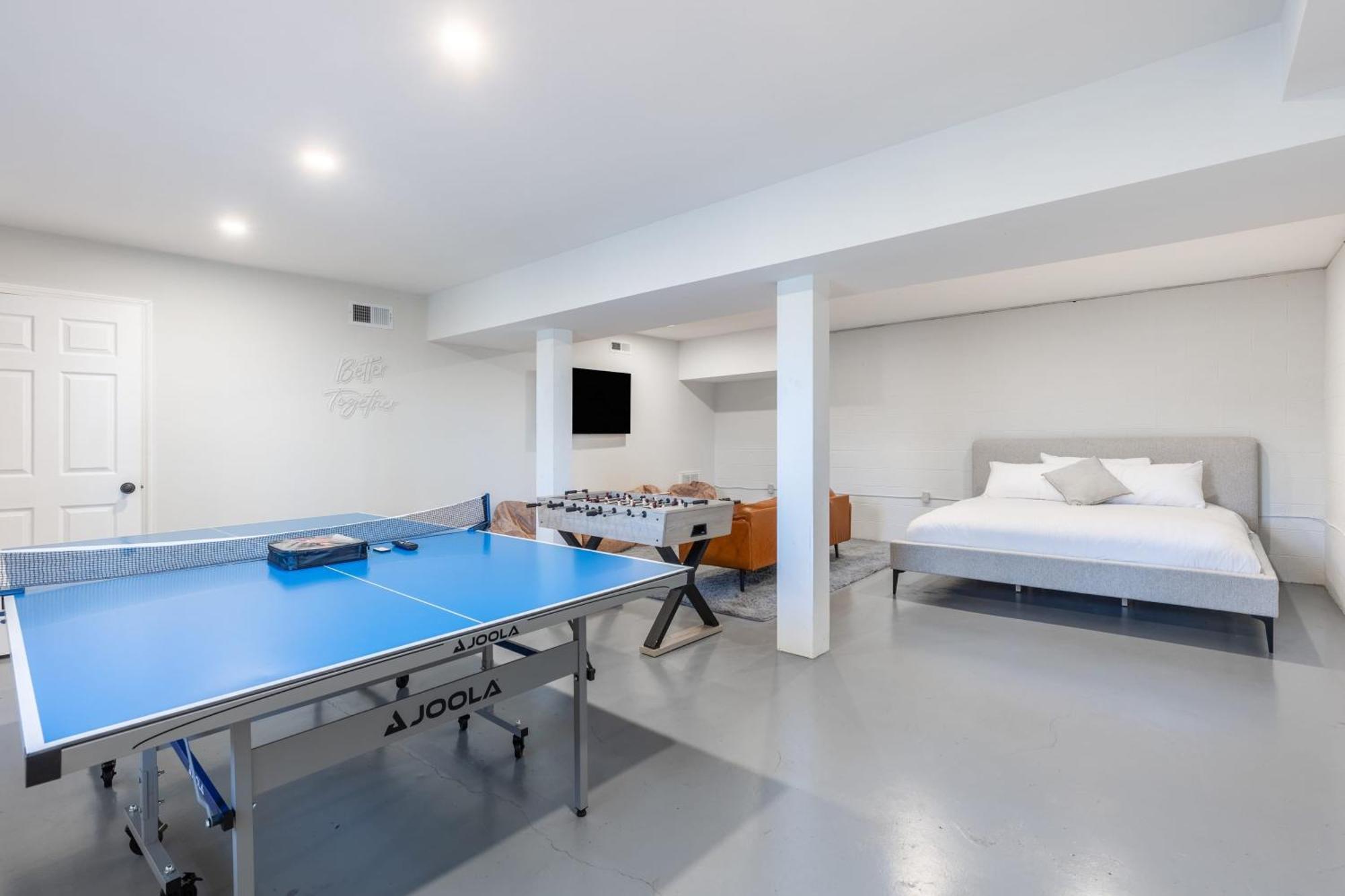 Dudley II By Avantstay Comfortable Cabin W Hot Tub Views Pigeon Forge Dış mekan fotoğraf