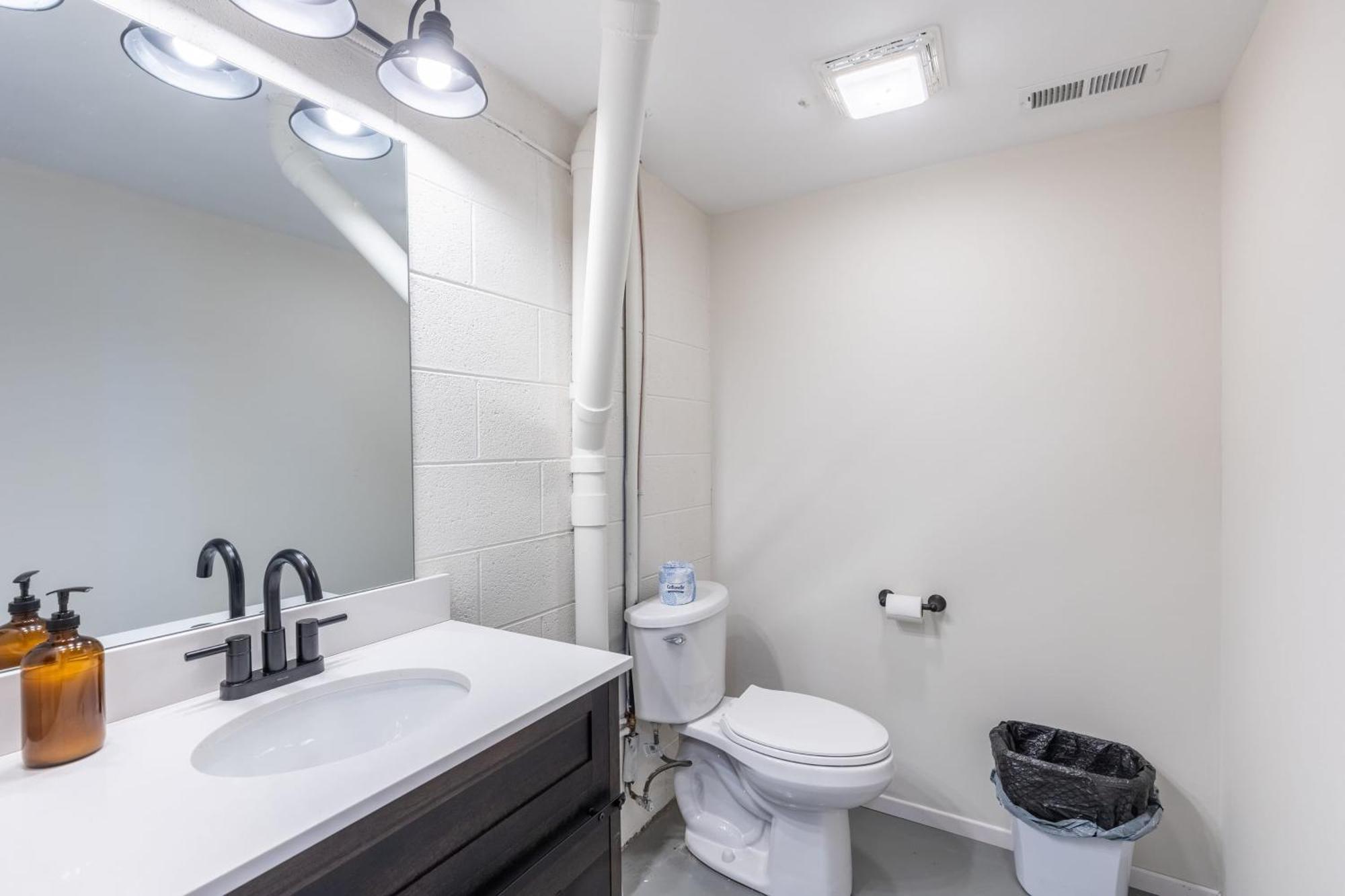 Dudley II By Avantstay Comfortable Cabin W Hot Tub Views Pigeon Forge Dış mekan fotoğraf